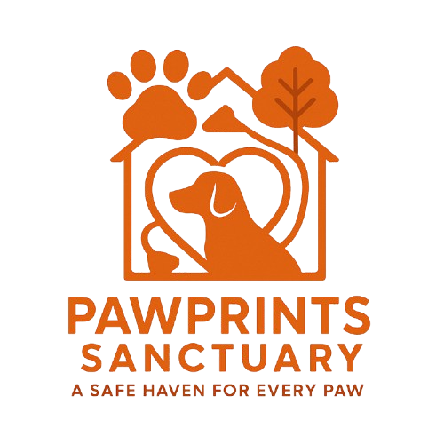 Paw Rescue Life